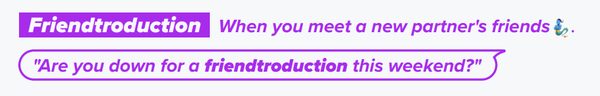 friendtroduction