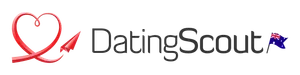 Datingscout AU