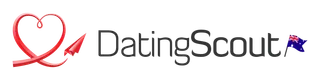 Datingscout AU