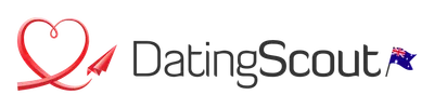 Datingscout AU
