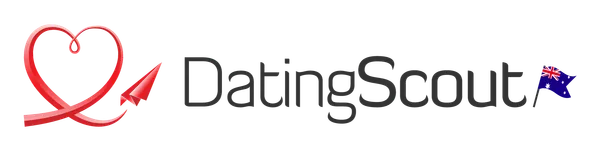 Datingscout AU