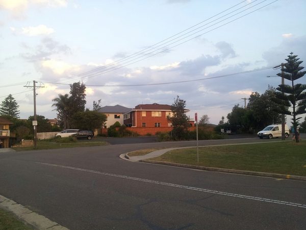 Singles in Umina Beach: view of the city