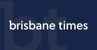 Brisbane Times