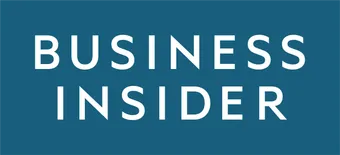 Business Insider