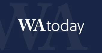 WAtoday