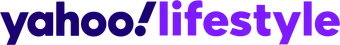 Yahoo