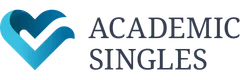 Academic Singles logo
