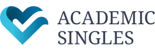 Academic Singles logo