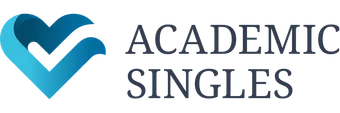 Academic Singles Logo