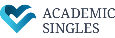 Academic Singles logo