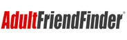 adultfriendfinder-logo-resize-eng