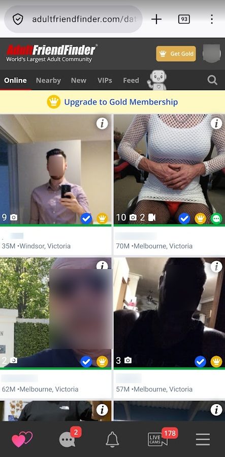 adultfriendfinder-app