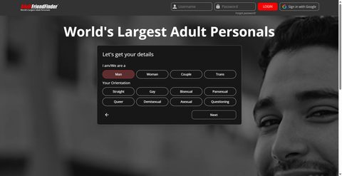 adultfriendfinder-registration