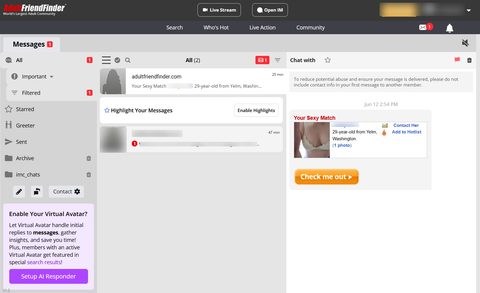 adultfriendfinder-contact