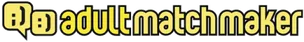 AdultMatchMaker logo