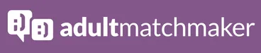 AdultMatchMaker logo