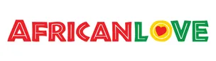 AfricanLove logo