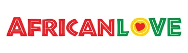 AfricanLove logo