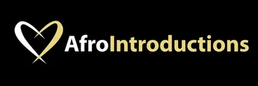 AfroIntroductions logo