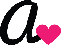 Aisle logo