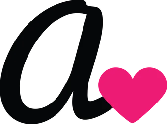 Aisle Logo App