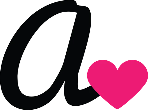 Aisle Logo App