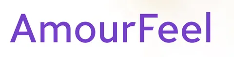 amourfeel logo