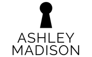 ashley-madison-2026-logo