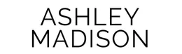 Ashley Madison logo