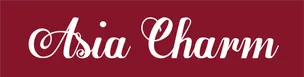 AsiaCharm logo