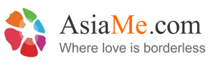 AsiaMe logo