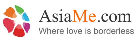 AsiaMe logo
