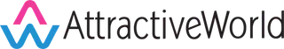 attractiveworld-logo