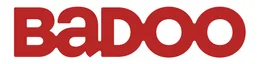 Badoo logo