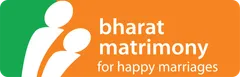 BharatMatrimony logo