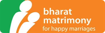 BharatMatrimony logo