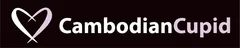 Cambodian Cupid logo