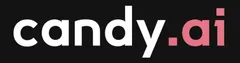 Candy.ai logo