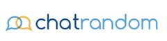 Chatrandom logo