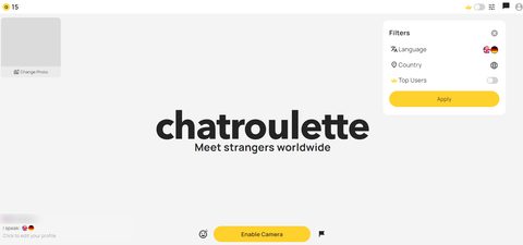 chatroulette-how-it-works