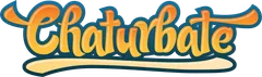 Chaturbate logo