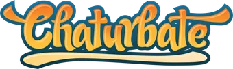 Chaturbate Logo