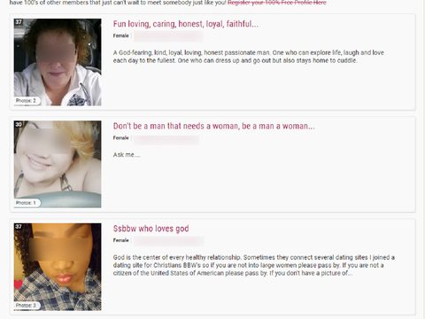 christian-bbw-dating-contacting