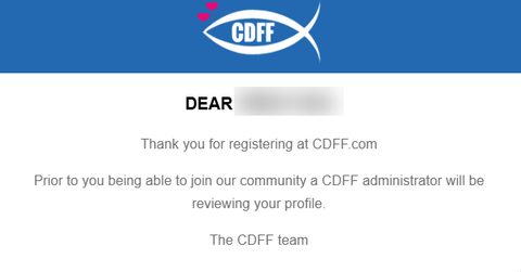 cdff-howitworks