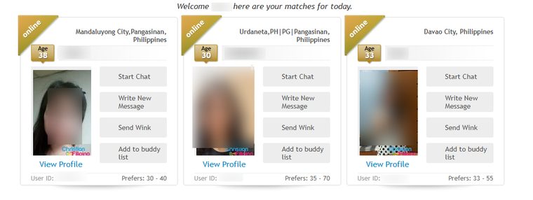 christian-filipina-howitworks