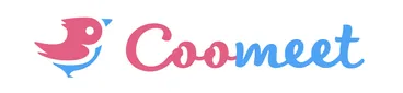 CooMeet logo