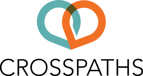 Crosspaths-Logo