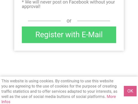 dateyou app