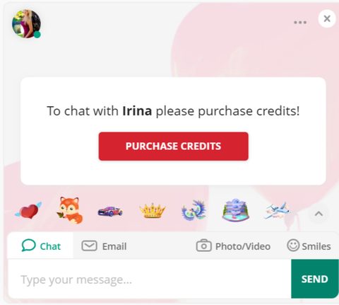 Dating.com Chat