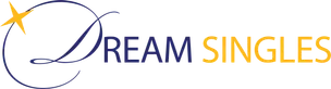 DreamSingles logo